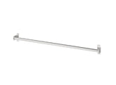 IKEA KUNGSFORS Rail, Stainless Steel